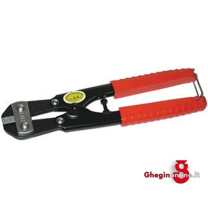 TRONCHESI-TAGLIAFERRI TIPO CON TAGLIENTE LATERALE DIRITTO 599G TRONCHESI TAGLIAFERRI cutters and bolt cutters Prod. SCU