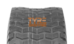 Pneumatici Movimento Terra MAXXIS C165 24X8.50-12 4 PR TL