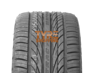 Pneumatici Auto Estivi MARSHAL MU11 255/35 R20 97 Y XL