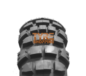 Pneumatici Moto  MITAS E-09 110/80 -19 59 R TL