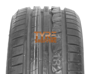 Pneumatici Auto Estivi KUMHO KH31 195/55 R16 87 V
