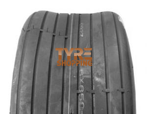 Pneumatici Movimento Terra MAXXIS C737 16X9.50-8 6 PR TT