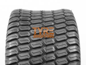 Pneumatici Movimento Terra MAXXIS M-9227 23X10.5-12 92B 6 PR TL