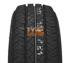 Pneumatici Furgone o Autocarro Estivi NEXEN CP321 175/65 R14 90/88T