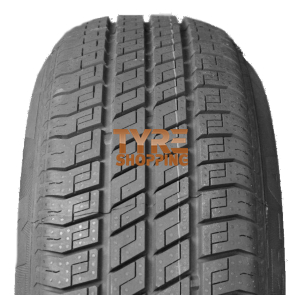 Pneumatici Auto Estivi MICHELIN MXV3A 195/65 R14 89 V