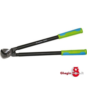 TAGLIA-CAVI ELETTRICI LEGGERI 615G TAGLIA-CAVI ELETTRICI electrical cable cutters Prod. SCU