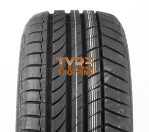Pneumatici Auto Estivi DUNLOP SPM-TT 235/55ZR17 103W XL