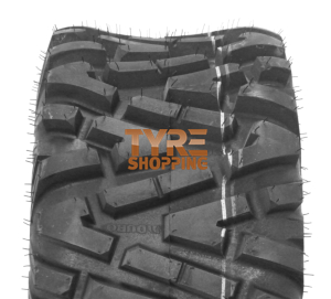 Pneumatici Moto DURO DI2025 25X11 R10 6 PR