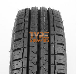 Pneumatici Furgone o Autocarro Estivi BF-GOODR A-VAN 195/65R16C 104R