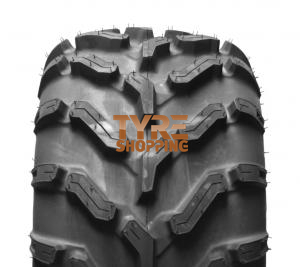 Pneumatici Moto CARLISLE A.C.T 25X11.0R12 6PR TL