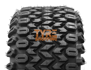 Pneumatici Movimento Terra  CARLISLE FIELD 22.5X10 -8 (3*) TL
