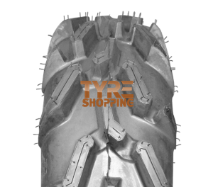 Pneumatici Moto CARLISLE ACT-HD 205/80 R12 68F 6PR TL
