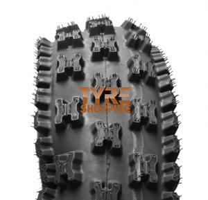 Pneumatici Moto DURO DI2012 21X7.00-10 25 N TL