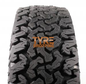 Pneumatici Offroad INSA RANGER 245/75 R16 111S