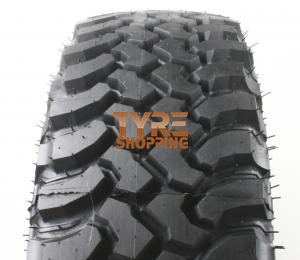 Pneumatici Offroad INSA DAKAR 265/75 R16 112Q
