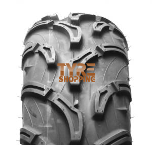 Pneumatici Moto MAXXIS MU01 26X9.00-12 49 J TL