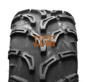 Pneumatici Moto MAXXIS MU02 27X11 -12 6 PR