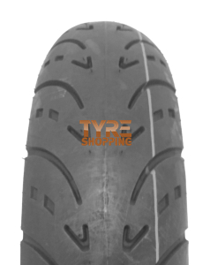 Pneumatici Moto DURO HF296B 3.50 -10 4PR TL