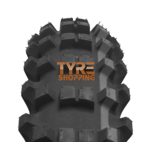 Pneumatici Moto MITAS 120/90-18 65 R TT C 18