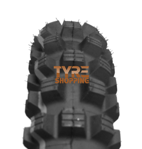 Pneumatici Moto MITAS 130/80- 17 65 N TT C 02