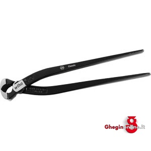 TENAGLIE PER CEMENTISTI DIN ISO 9242 630GF 300 TENAGLIE pincers Prod. SCU