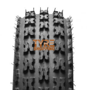 Pneumatici Moto ITP HO-XCT 23X7.00-10 3*TL