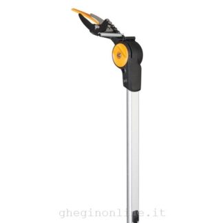 Svettatoio tagliarami Svettatoio tagliarami Fiskars 1023624 Upx86 (ord.min.1.00 unità)