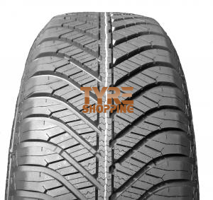 Pneumatici 4 stagioni Pneumatici 4 stagioni GOODYEAR VEC-4S 185/55 R14 80 H