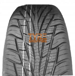 Pneumatici 4 stagioni Pneumatici 4 stagioni MAXXIS MA-SAS 235/70 R16 109H XL