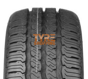 Pneumatici Furgone o Autocarro VEERUBBE VTR330 195/55 R10 98 P C