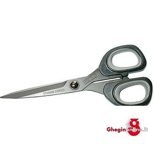 FORBICI MULTIUSI 646E FORBICI MULTIUSI all uses shears Prod. SCU
