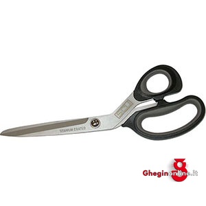 FORBICI MULTIUSI 646F 235 FORBICI MULTIUSI all uses shears Prod. SCU
