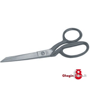 FORBICI PER GOMMA 647S 225 FORBICI PER GOMMA scissors for rubber Prod. SCU