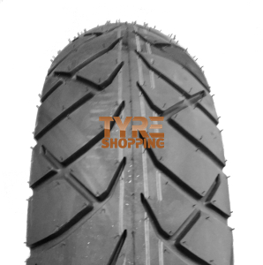 Pneumatici Moto KENDA K671 140/70 -16 65 P TL
