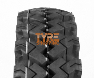 Pneumatici Offroad  SECURITY TM716 6.00 -16 95 L TT