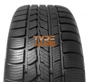 Pneumatici Auto Invernali ROADSTON WIN-SP 245/45 R18 100V XL