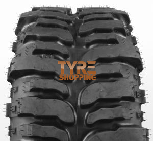 Pneumatici Offroad MALATEST KOUGAR 235/75 R15 105Q