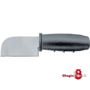 COLTELLI SGUAINACAVI TIPO INDUSTRIALE 662R COLTELLI SGUAINACAVI cable dismantle knives Prod. SCU