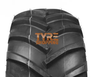 Pneumatici Movimento Terra  DURO HF255 18X9.50 -8 4 PR TL