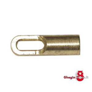 OCCHIELLO TIRANTE PER ART. 664 SA 664TA 2 OCCHIEL.x 664GL-M-P-SA rods Prod. SCU
