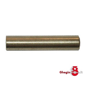 RACCORDO DI UNIONE PER ART. 664 SA 664TA 3 RACCORDI x 664SA rods Prod. SCU