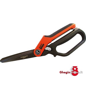 CESOIE MULTIUSI 665ZF CESOIE MULTIUSI all uses snips Prod. SCU