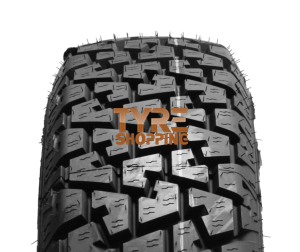 Pneumatici Auto Estivi VREDEST. GRIP 205/80 R16 104T