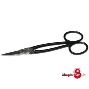 CESOIE PER OREFICI LAME CURVE 669 CESOIE x OREFICI snips for jewellers Prod. SCU