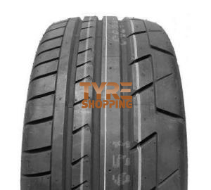 Pneumatici Auto Estivi BRIDGEST RE070R 285/35ZR20 100Y