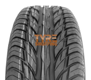 Pneumatici Auto Estivi UNIROYAL R-EXPE 185/70 R14 88 H