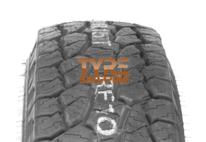 Pneumatici Offroad HANKOOK RF10 P225/70 R15 100T
