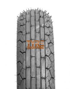Pneumatici Moto CON. 3.25 - 19 54 H TL RB 2