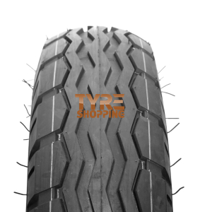 Pneumatici Movimento Terra STARMAXX SM160 7.50 -16 10PR TT