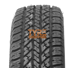 Pneumatici Offroad SAILUN TER-HT 31X10.5R15 109S
